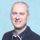 PhDr. Jan Vlček, MBA