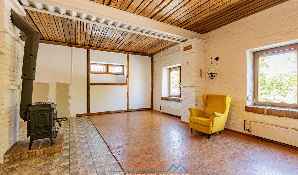 Prodej bytu atypického 169 m², Znojmo – náhled fotky 6