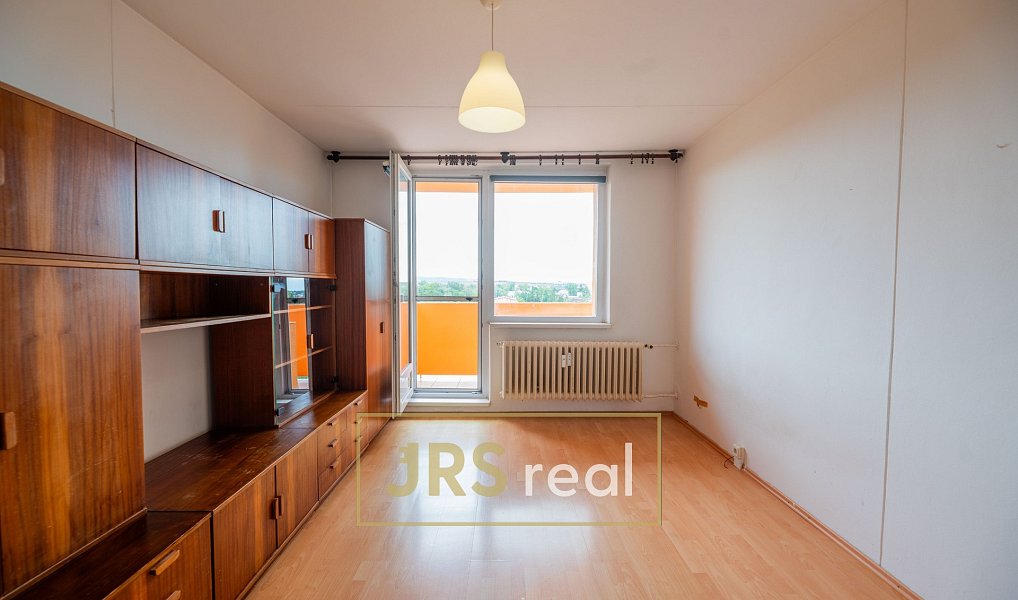 Prodej bytu 3+1 75 m², Veselí nad Moravou – náhled fotky 2