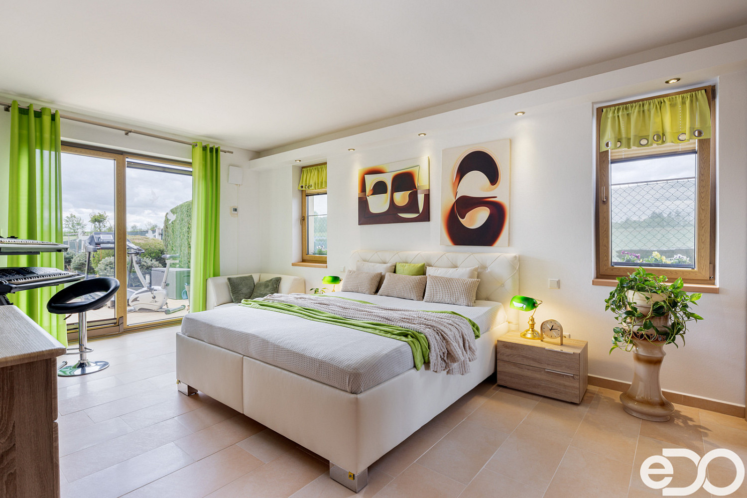 Fotka 9 z 19