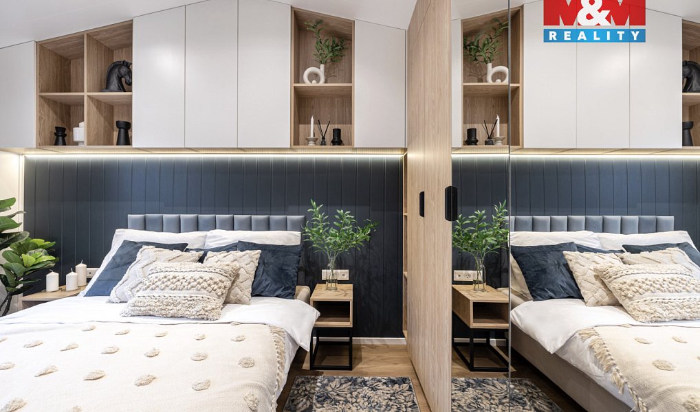 Prodej domu 60 m² s pozemkem 1 102 m², Vítězná – náhled fotky 5
