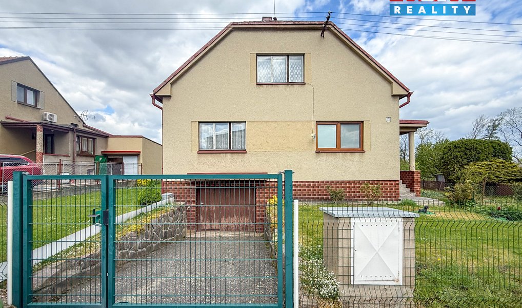 Prodej domu 160 m² s pozemkem 1 087 m², Vysoké Mýto – náhled fotky 10