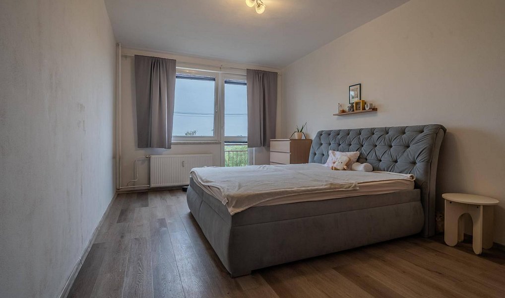 Prodej bytu 3+1 74 m², Orlová – náhled fotky 6