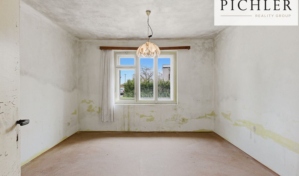 Prodej domu 60 m² s pozemkem 399 m², Čistá – náhled fotky 7