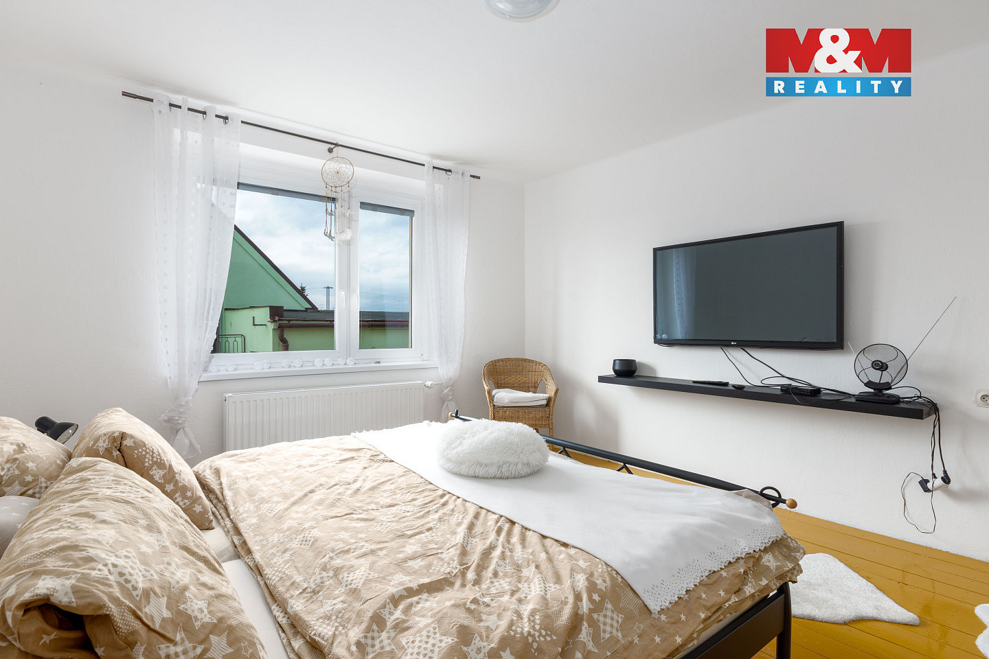 Prodej domu 86 m² s pozemkem 1 042 m² — photo 2