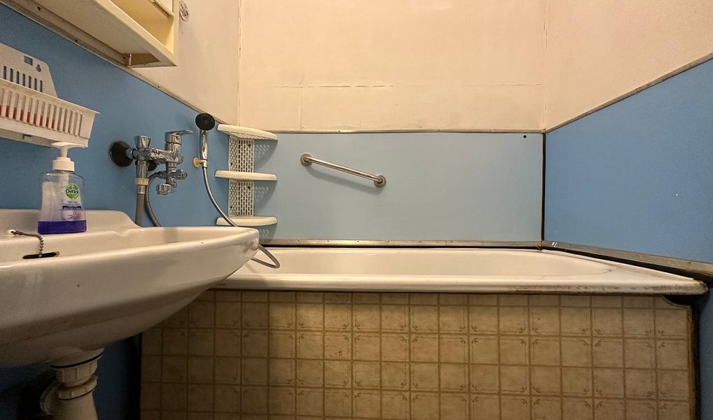 Prodej bytu 3+1 73 m², Vsetín – náhled fotky 6