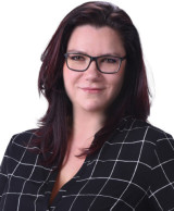 Kateřina Felcmanová