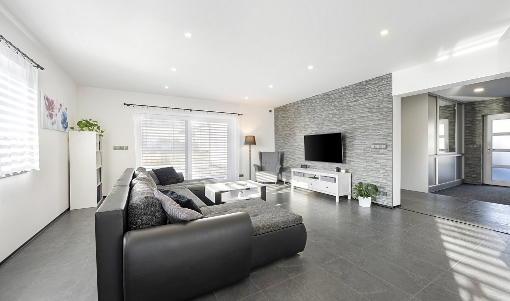 Prodej domu 225 m² s pozemkem 803 m², Letovice – náhled fotky 7