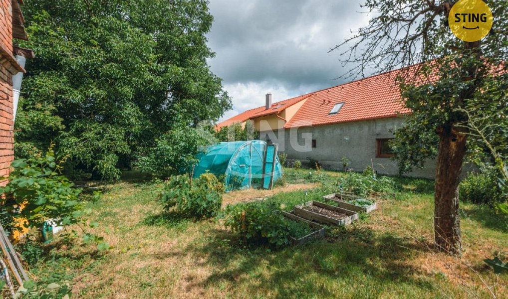 Prodej domu 290 m² s pozemkem 1 366 m², Rosice – náhled fotky 18