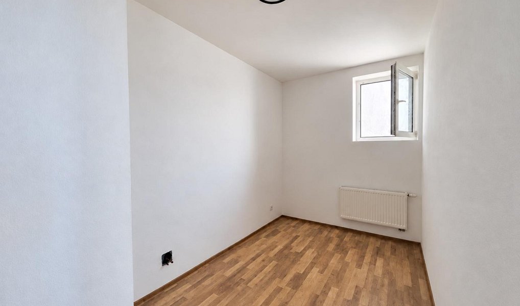 Pronájem pokoje, 13 m², Břevnov - Praha 6, Praha