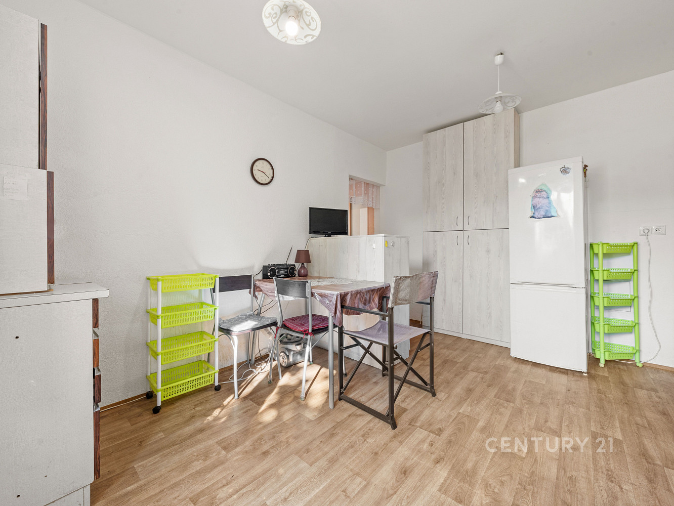 Prodej bytu 2+1 60 m² – fotografie 3