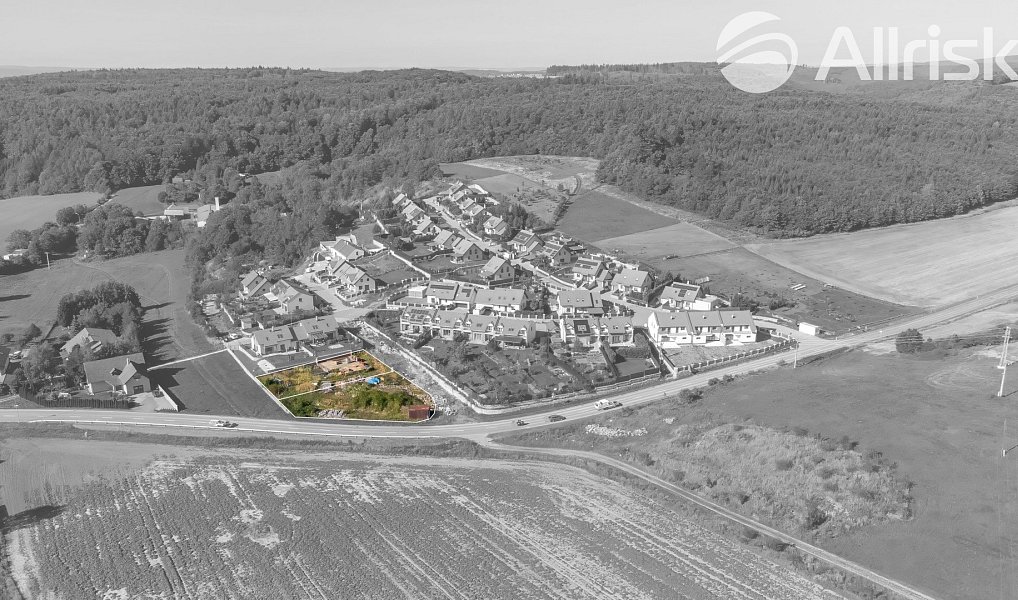 Prodej domu 210 m² s pozemkem 832 m², Březina – náhled fotky 18