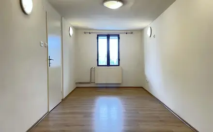 Pronájem bytu 1+1 43 m², Školní, Lanškroun - Lanškroun-Vnitřní Město, okres Ústí nad Orlicí