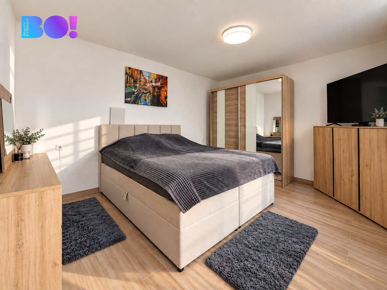 Prodej domu 60 m² s pozemkem 188 m² – fotografie 4
