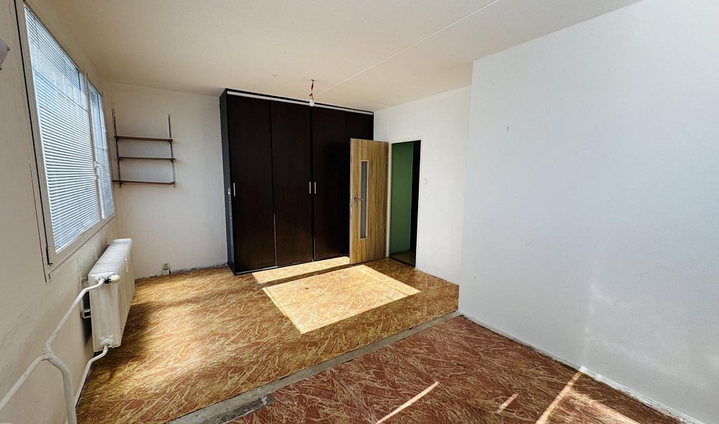 Prodej bytu 3+1 83 m², Most – náhled fotky 6