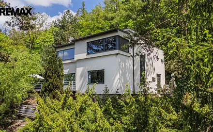 Prodej domu 228 m² s pozemkem 4 472 m², Pod Plešivcem, Jince, okres Příbram