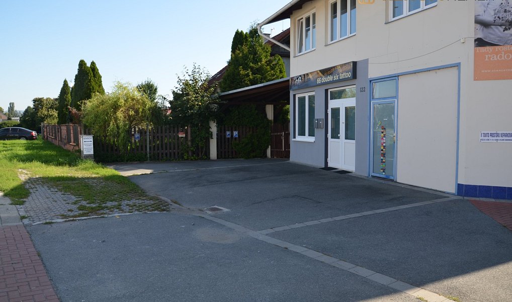 Prodej bytu 4+1 140 m², Olomouc – náhled fotky 17
