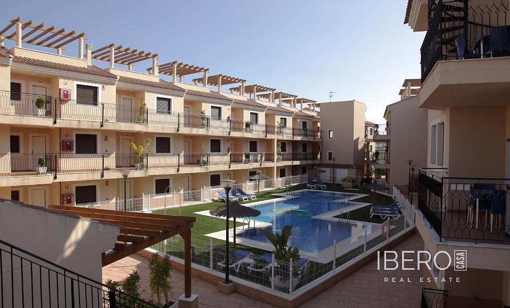 Prodej bytu 3+kk 60 m² — photo 3