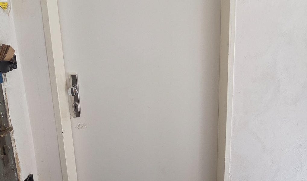Prodej bytu 1+kk 32 m², Plzeň – náhled fotky 16