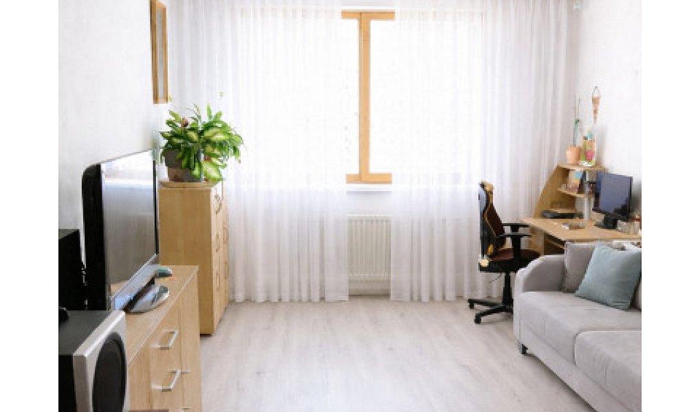 Prodej bytu 2+kk 45 m², Praha – náhled fotky 3