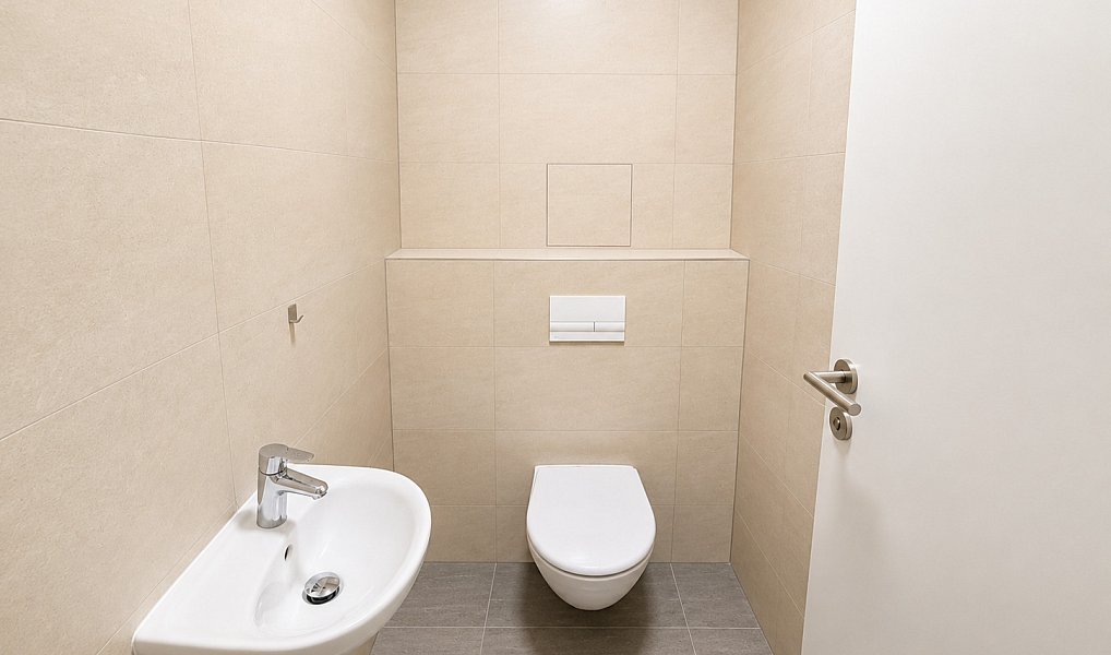 Pronájem bytu 4+kk 111 m², České Budějovice – náhled fotky 24