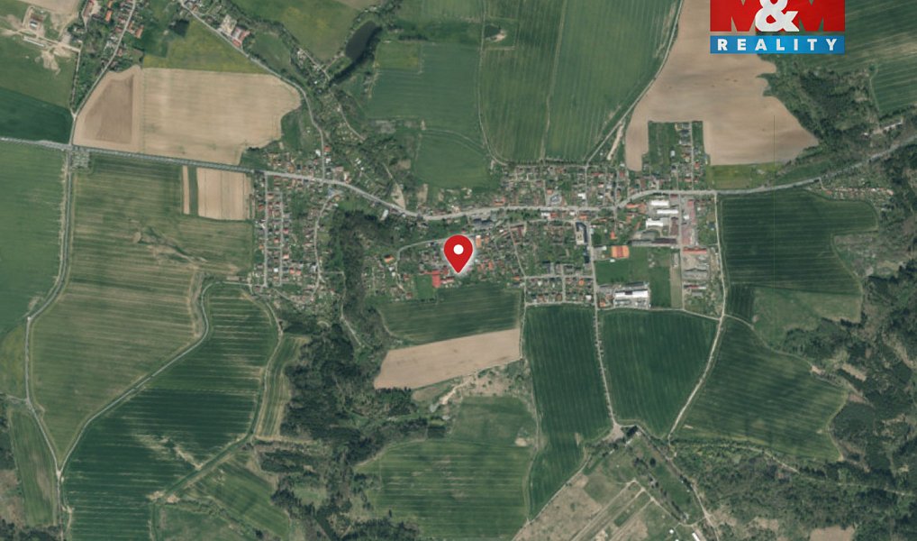 Prodej domu 240 m² s pozemkem 2 400 m², Dražice – náhled fotky 14