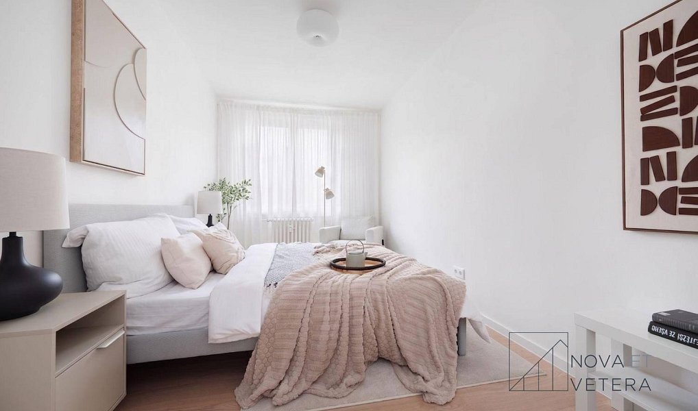 Prodej bytu 5+kk 84 m², Brno – náhled fotky 9