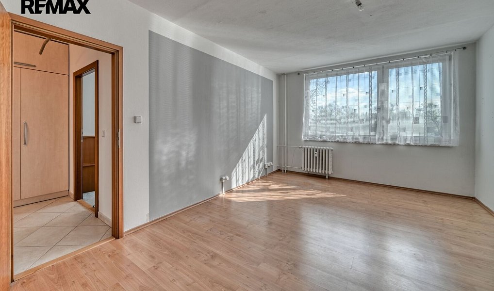Prodej bytu 2+kk 43 m², Poděbrady – náhled fotky 2