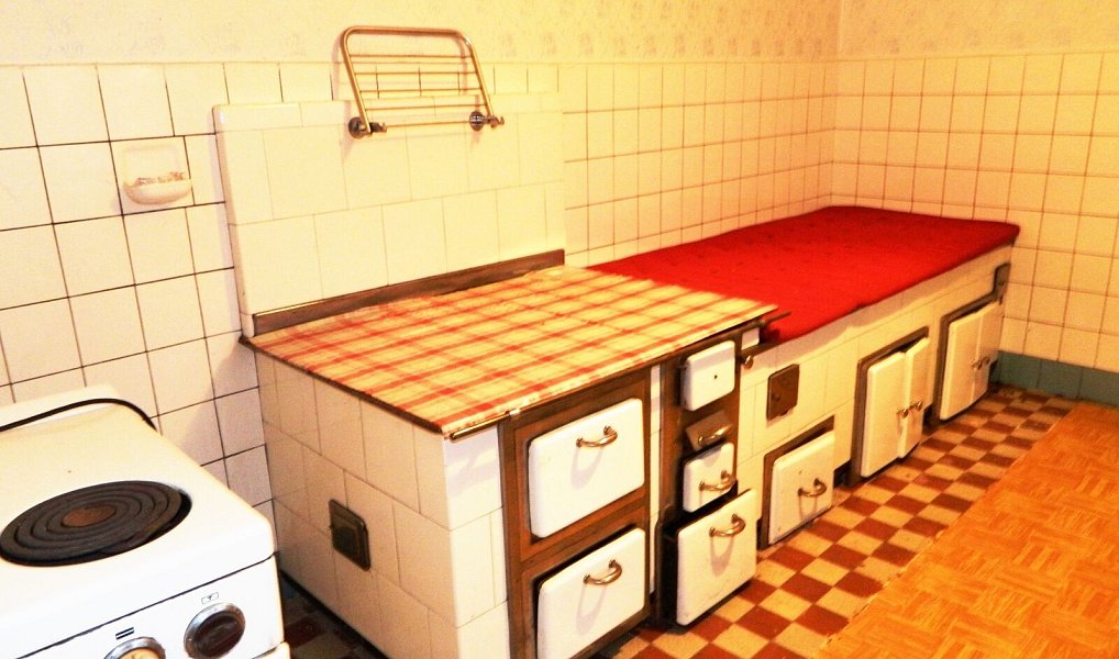Prodej domu 455 m² s pozemkem 1 055 m², Zálší – náhled fotky 15