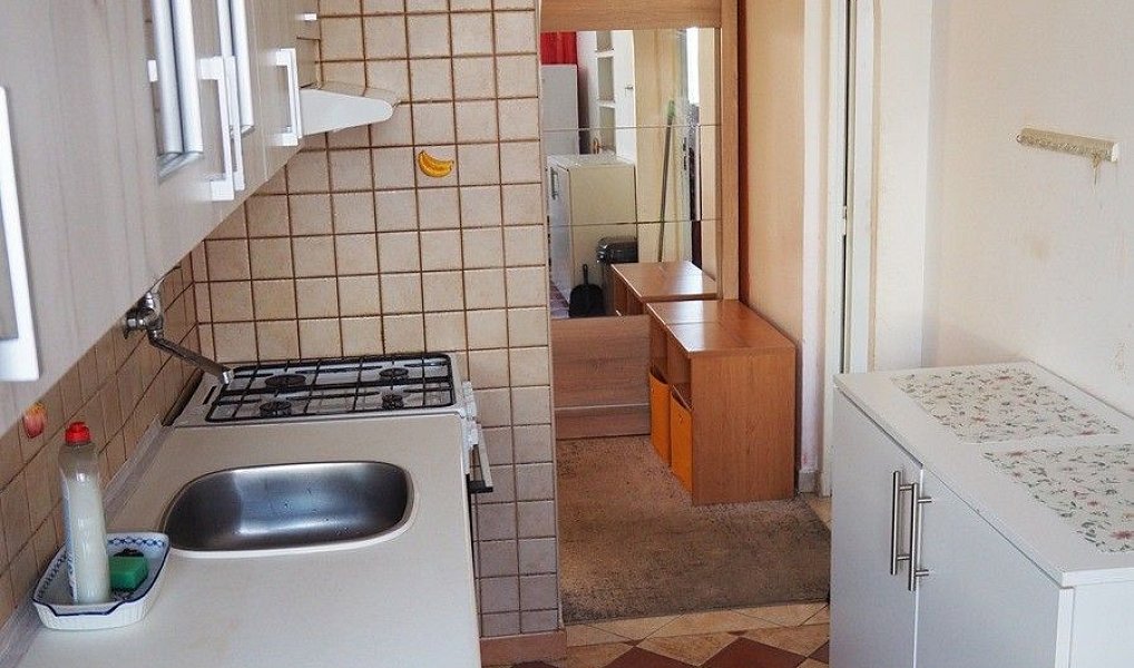 Pronájem bytu 2+1 48 m², Chodov – náhled fotky 6