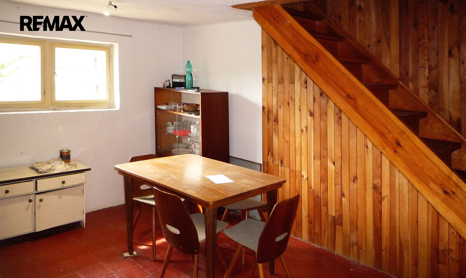 Prodej chaty/chalupy 50 m² s pozemkem 46 m² – fotografie 5