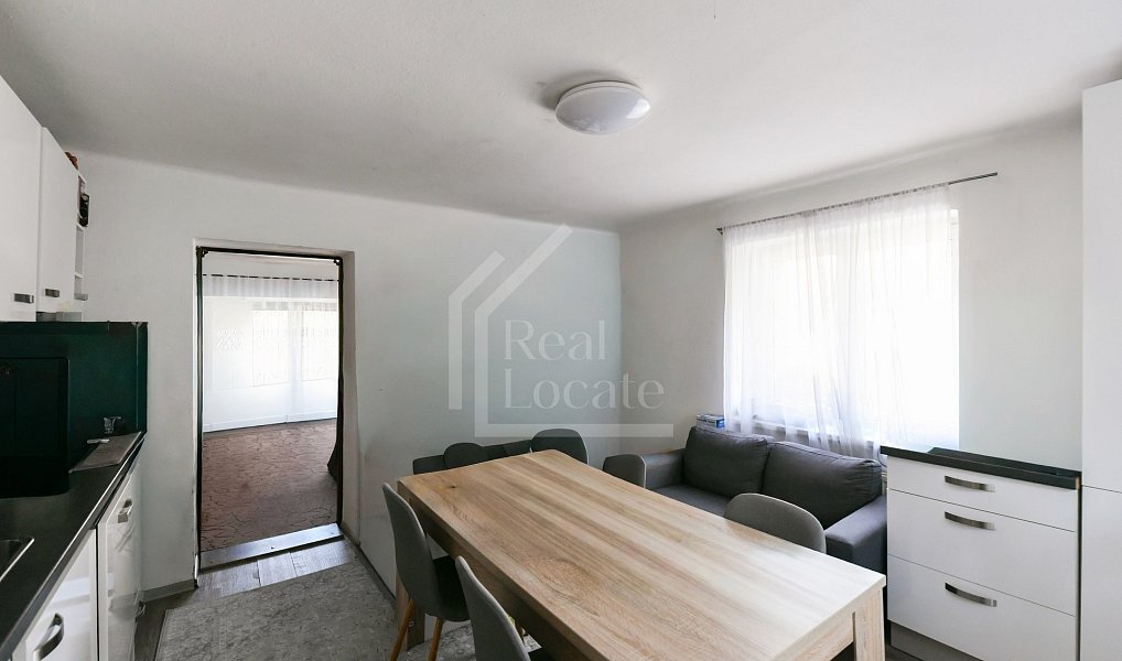 Prodej domu 160 m² s pozemkem 251 m², Praha – náhled fotky 4