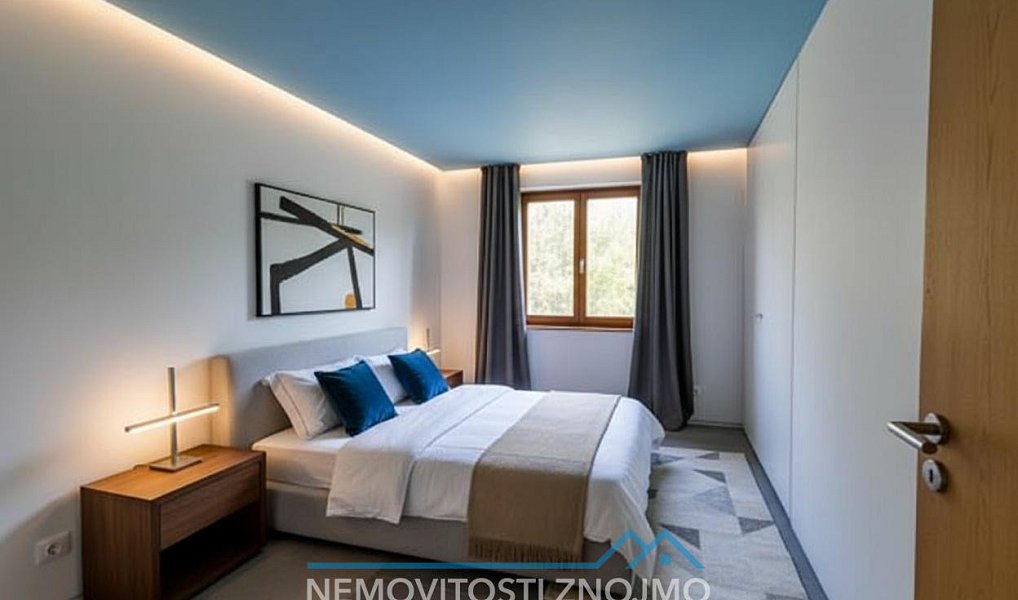 Prodej domu 300 m² s pozemkem 1 026 m², Jaroslavice – náhled fotky 6