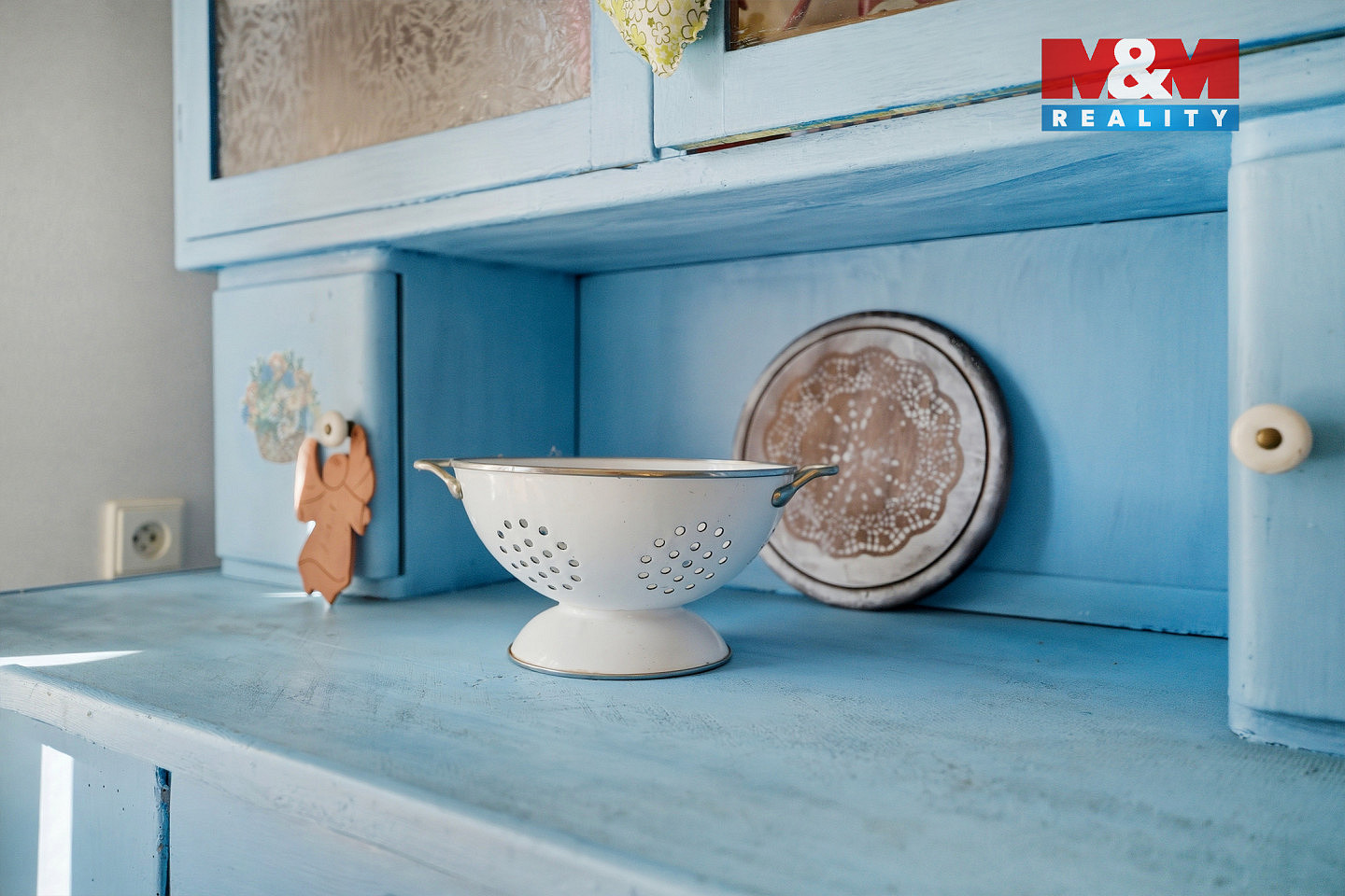 Prodej domu 110 m² s pozemkem 2 331 m² — photo 5