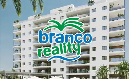 Prodej pokoje 85 m², Villajoyosa, Alicante, Španělsko