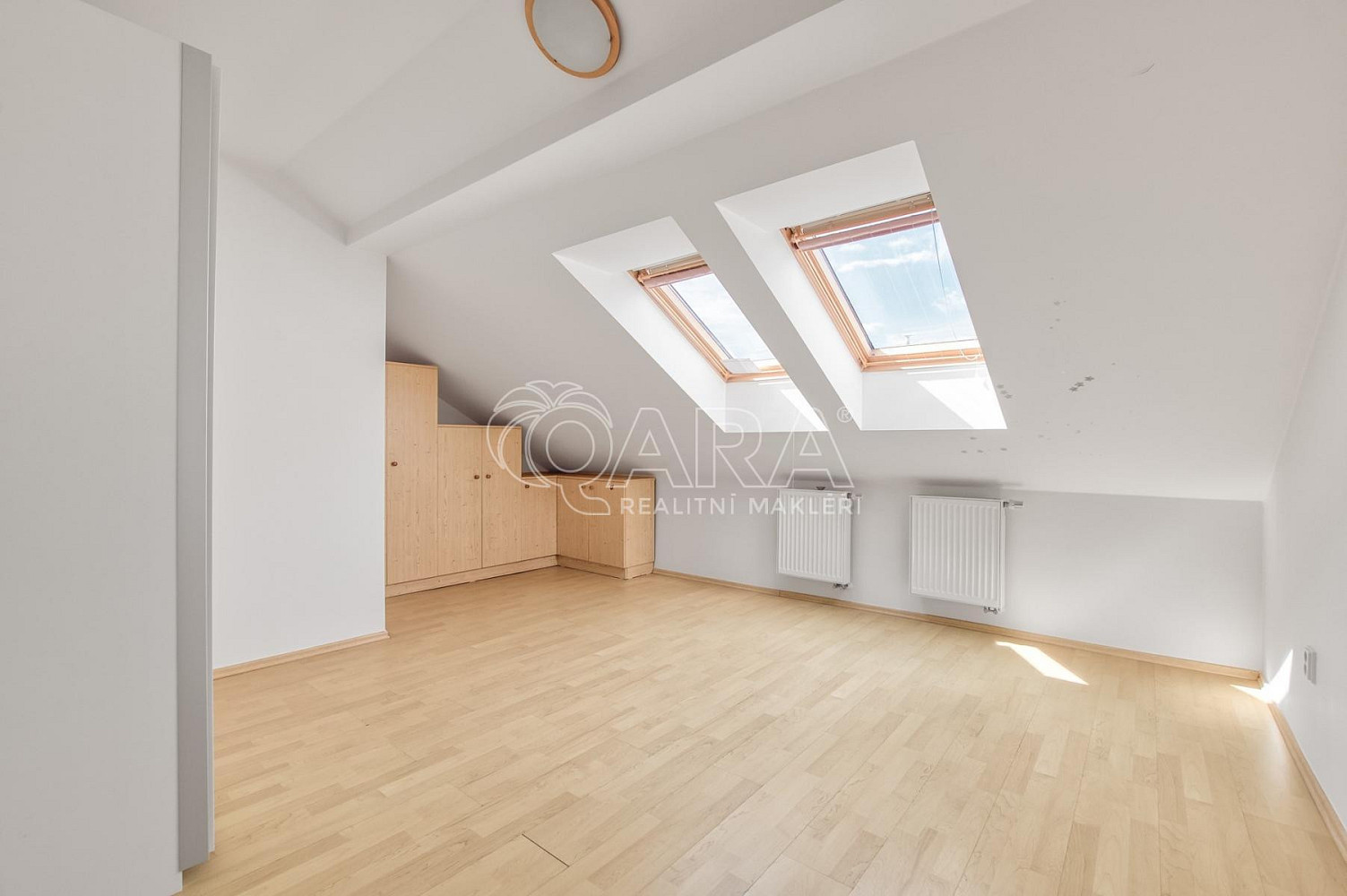 Prodej domu 150 m² s pozemkem 293 m² — photo 4