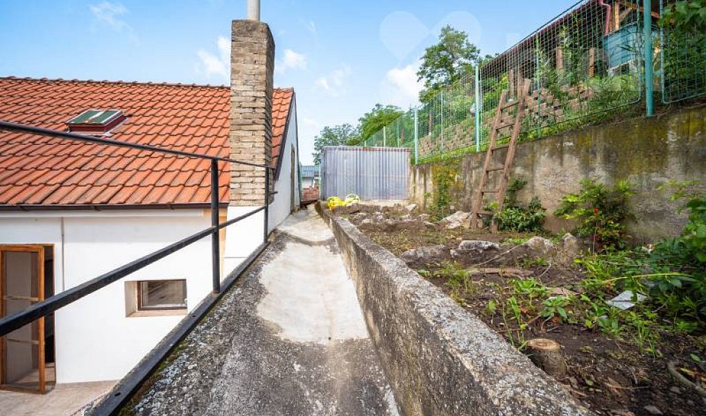 Prodej domu 237 m² s pozemkem 265 m², Beroun – náhled fotky 19
