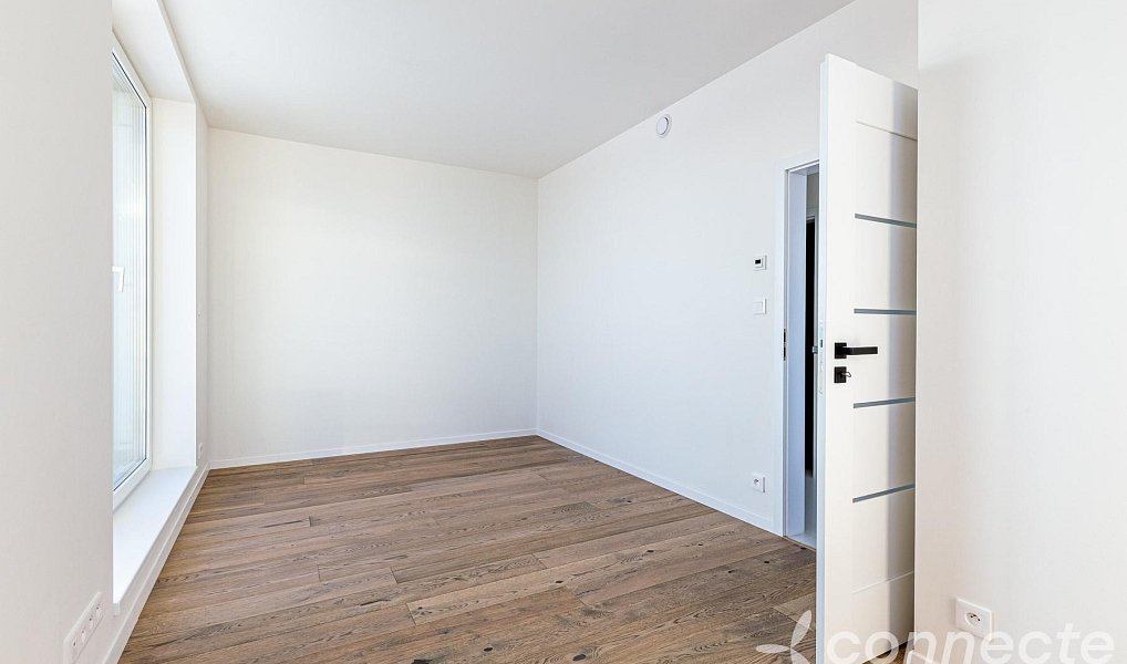 Prodej bytu 3+kk 77 m², Praha – náhled fotky 10