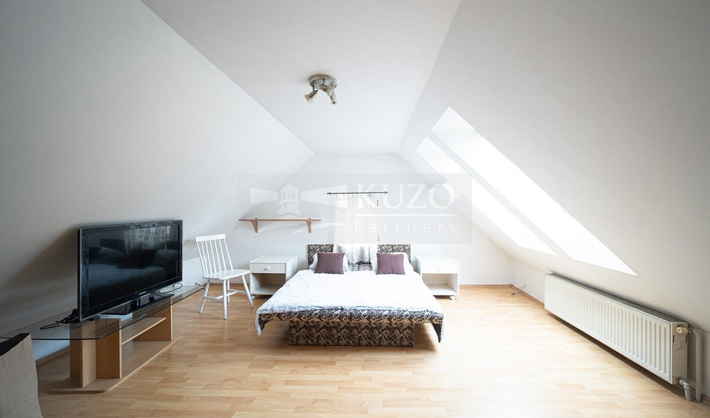 Prodej domu 102 m² s pozemkem 346 m², Svatý Jan pod Skalou – náhled fotky 8