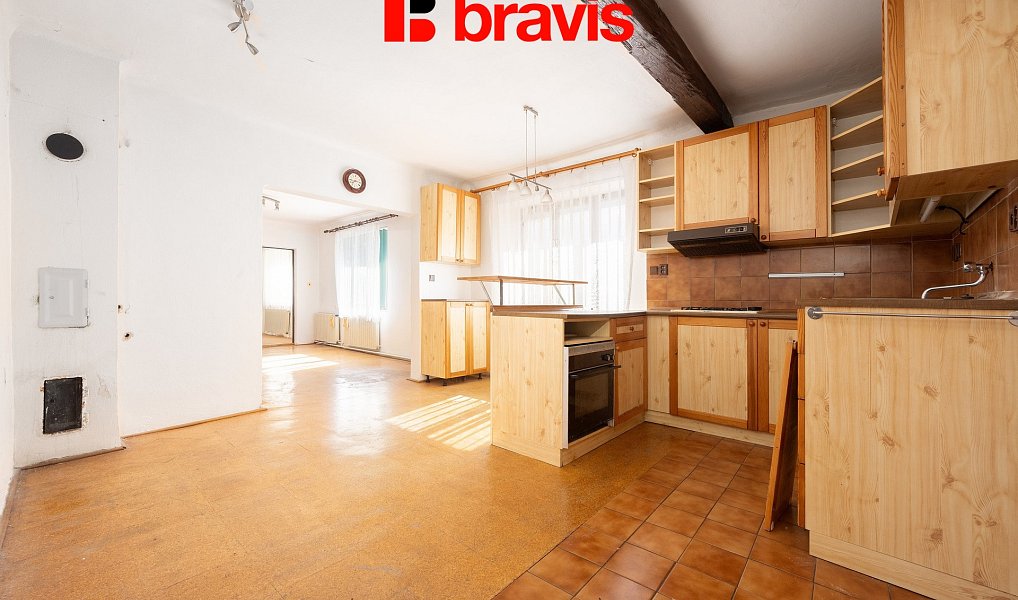 Prodej komerčního objektu (jiného typu) 170 m², Mikulov – náhled fotky 13