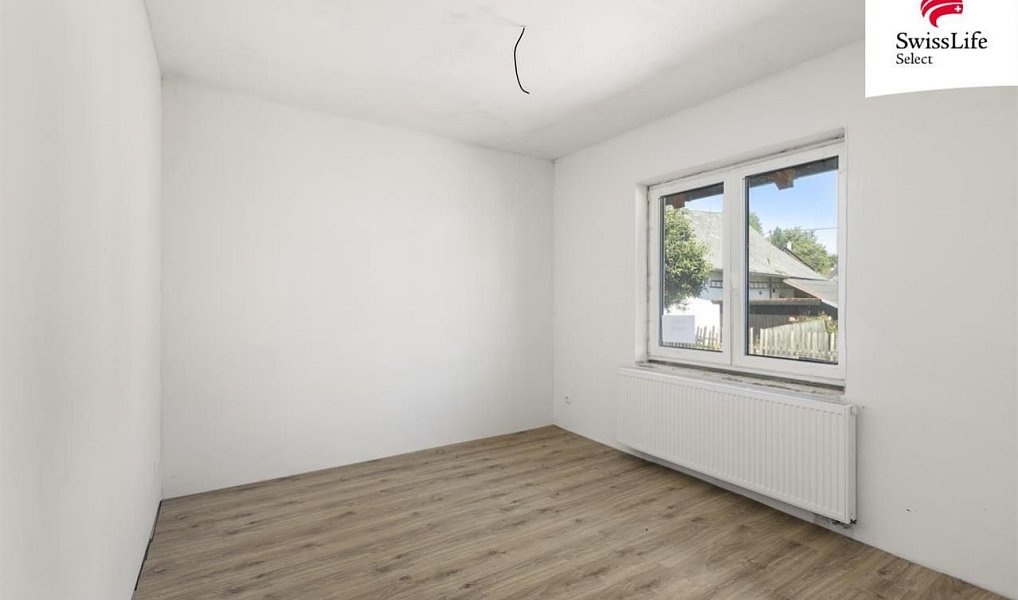 Prodej domu 68 m² s pozemkem 111 m², Bystré – náhled fotky 7