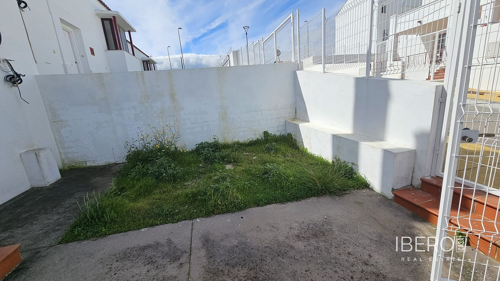 Casa 4+kk – Tolox, Sierra de las Nieves - Vista 3