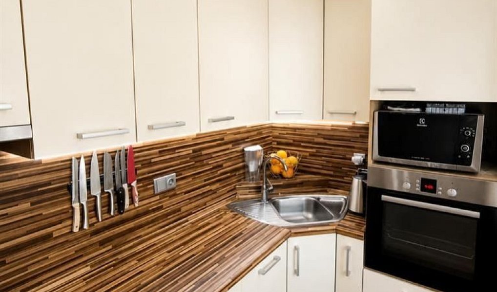 Prodej bytu 4+1 75 m², Cheb – náhled fotky 5
