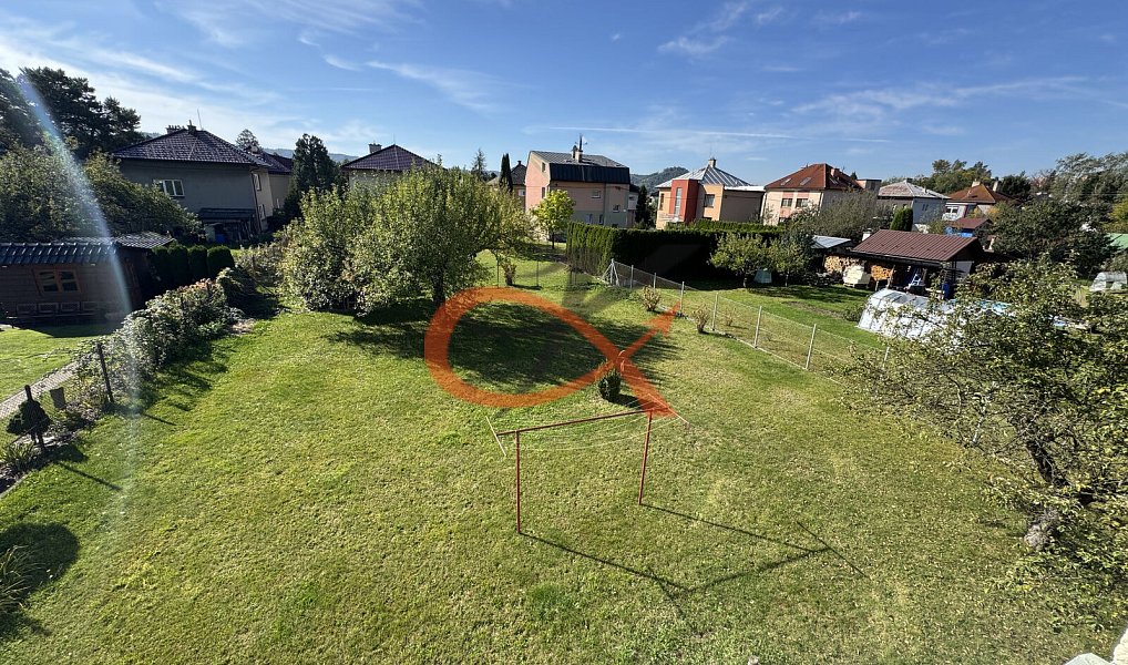Prodej domu 140 m² s pozemkem 725 m², Rožnov pod Radhoštěm – náhled fotky 12
