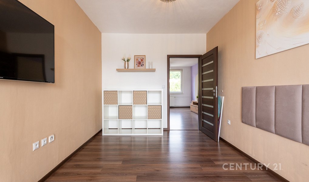Prodej bytu 3+1 69 m², Třinec – náhled fotky 9
