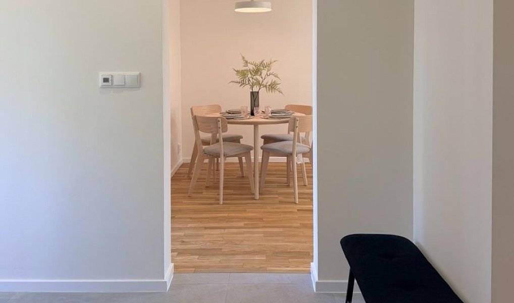 Prodej bytu 2+1 57 m², Praha – náhled fotky 14