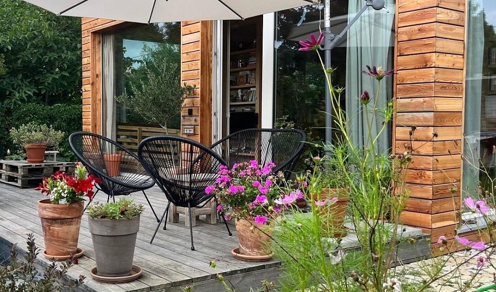 Prodej domu 119 m² s pozemkem 788 m², Liteň – náhled fotky 2