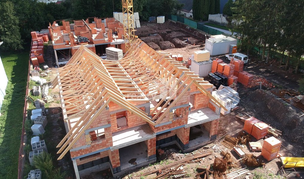 Prodej domu 168 m² s pozemkem 326 m², Jilemnice – náhled fotky 2