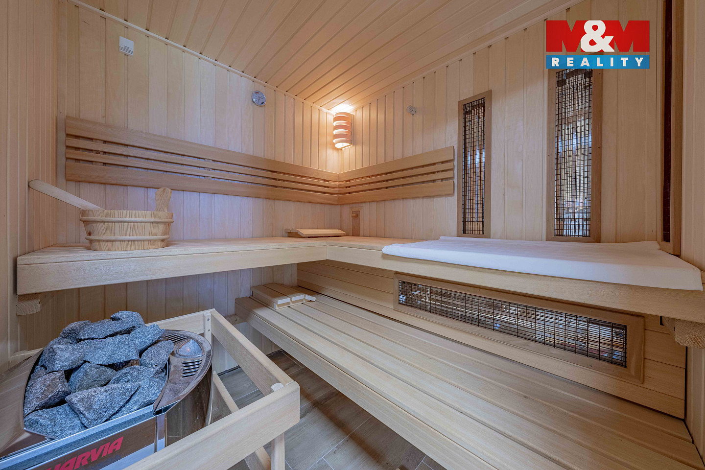 Prodej domu 150 m² s pozemkem 1 241 m² – fotografie 3
