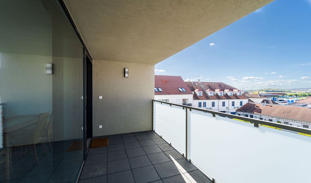 Prodej bytu 4+kk 88 m², Mikulov – náhled fotky 21
